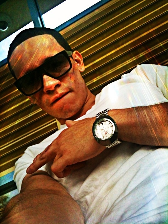 Date this lovely United States man Mick from Bronx US12019