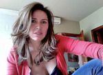 cute Costa Rica girl  from San Jose CR161