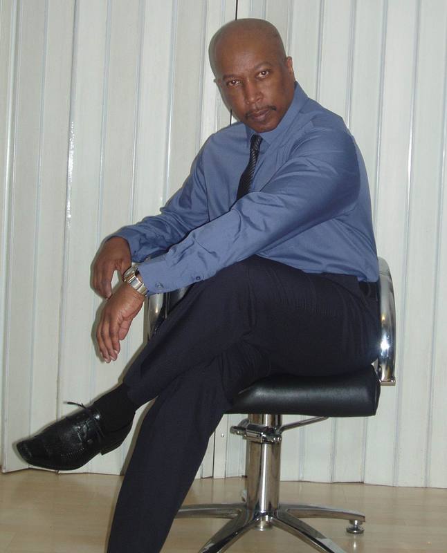 Date this fun United Kingdom man Dave from Manchester GB593