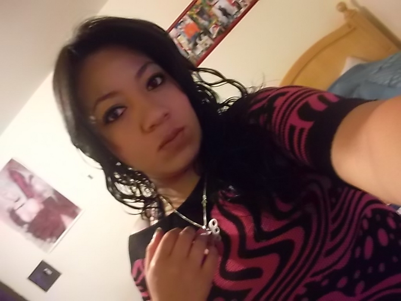 Date this beautiful Colombia girl Diana carolina from Colombia CO8967
