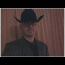 Date this good-looking United States man Eugene from Chandler US12028