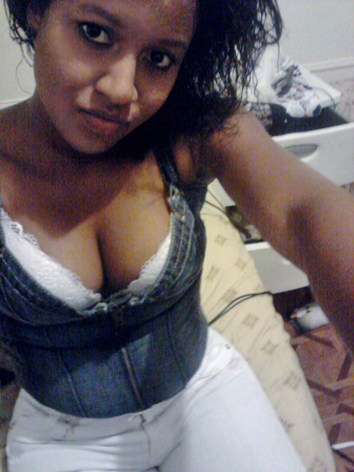 Date this funny United States girl Tumorenita23 from Paterson DO10101