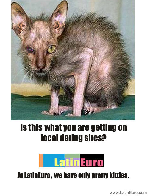 Date this cute Dominican Republic girl  from  DO10114