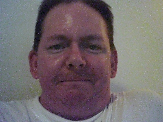 Date this exotic United States man Matthew from Savannah US12036