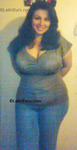 stunning Costa Rica girl Andrea from San Jose CR163