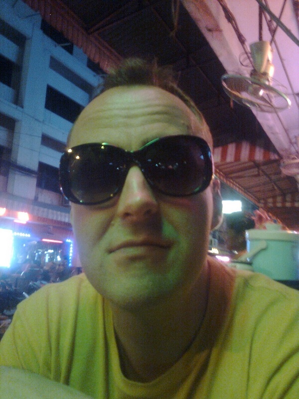 Date this cute Sweden man Pelle from Stockholm SE157