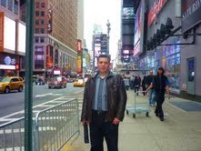 Date this foxy United States man Michaelk from Houston US12041