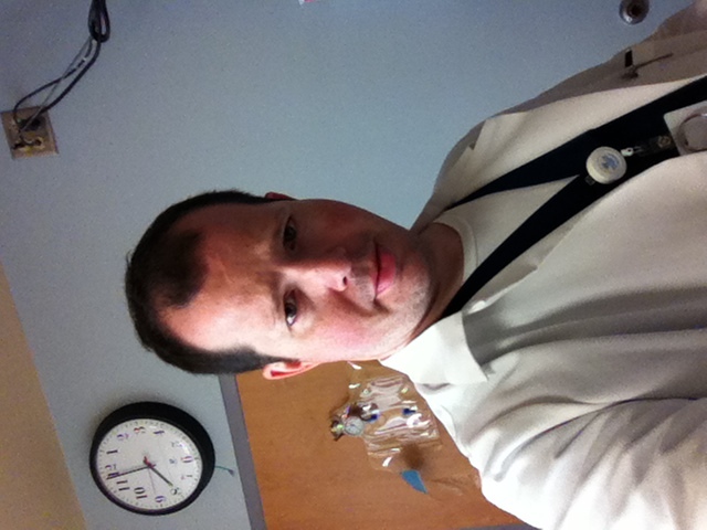 Date this georgeous United States man My.name.is.Ian from Laguna Niguel US12042