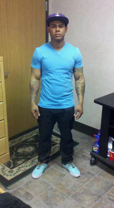 Date this funny United States man Richard11b from Georiga US12048