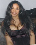 hard body Germany girl  from Munchen DE275