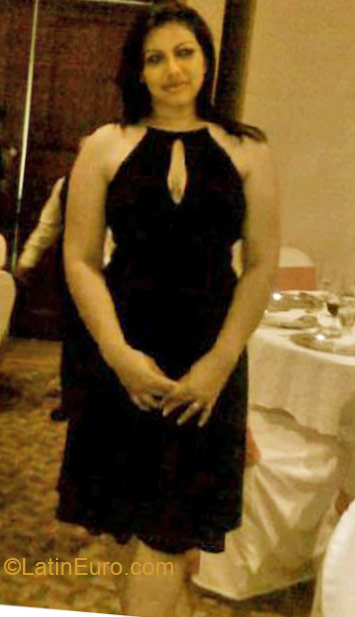 Date this hard body Honduras girl Ney from Tegucigalpa HN530