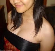 Date this sensual Mexico girl Hannah from Mexico MX576
