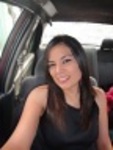 passionate Guatemala girl  from Guatemala GT36