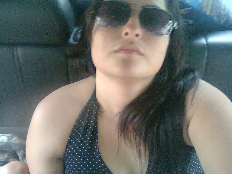 Date this sensual Mexico girl ALEJANDRA from Tuxtla Gutierrez MX578
