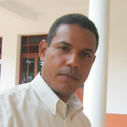 Date this charming Colombia man RODO1210 from Cartagena CO9056