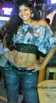 pretty Costa Rica girl Grace from Guapiles CR164