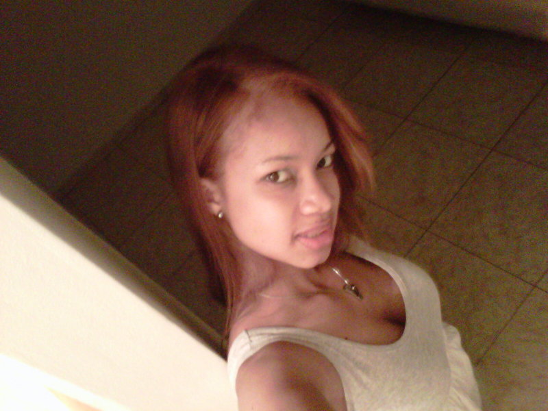 Date this athletic Dominican Republic girl Rosanna from Santo Domingo DO10152