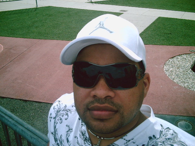 Date this cute Puerto Rico man Lachinola1277 from Tampa PR89