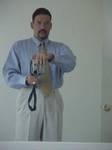 Date this voluptuous United States man Ray from Dallas US12076