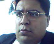 Date this hard body Mexico man MIGUEL ANGEL from Toluca MX580
