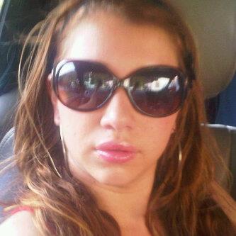 Date this passionate Colombia girl Klaudita from Bogota CO9094