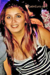 attractive Costa Rica girl  from Costa Rica CR165
