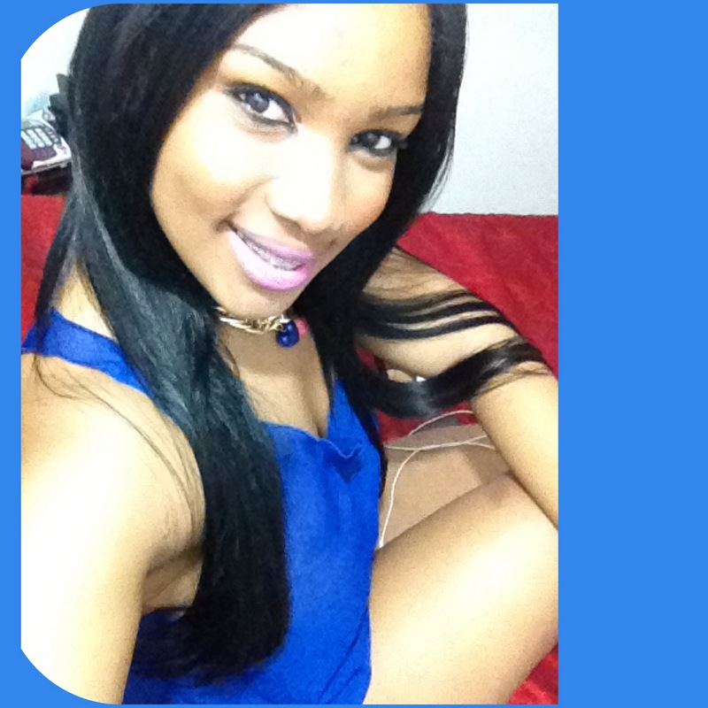 Date this hard body Dominican Republic girl Kitty from Santo Domingo DO10182