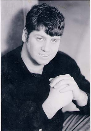 Date this nice looking United States man Jeffreyf1 from Boston US12093
