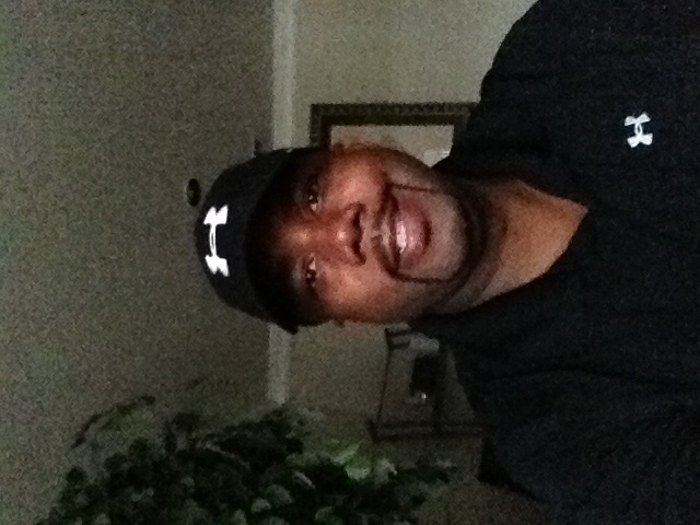 Date this sensual United States man Talloaktree67 from Atlanta US12094