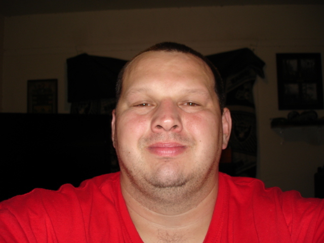 Date this pretty United States man Michael H from Modesto US12101