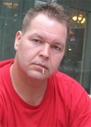 Date this gorgeous Norway man Geirolsen from Arendal NO163