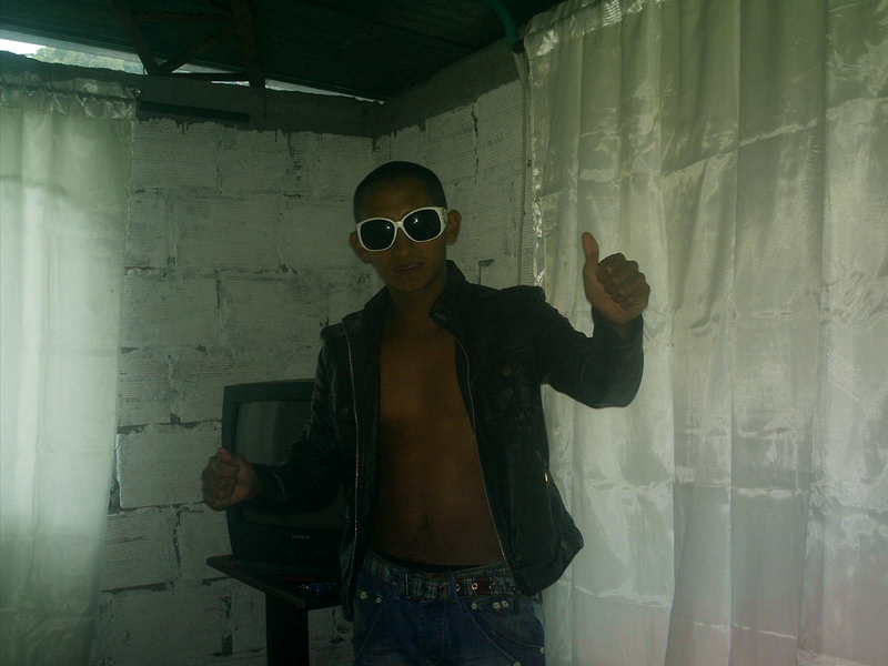 Date this hot Colombia man Duvan821 from Manizales CO9118