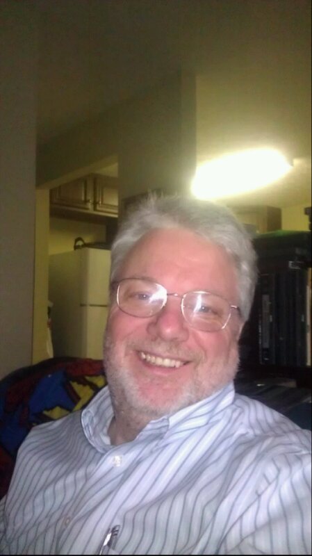 Date this passionate United States man Jack from Franklin US12110