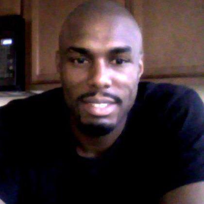 Date this funny United States man Marion from San Francisco US12113