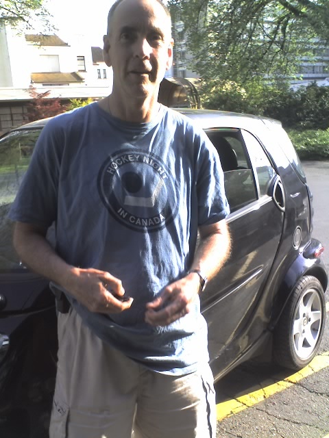 Date this tall United States man MonaLisaSon from Ft Lauderdale US12123