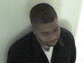 Date this tall United States man Mr.sirrah from Diamond Bar US12124