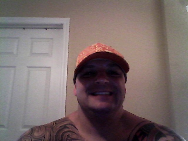Date this passionate United States man Mike from Port St Lucie US12132