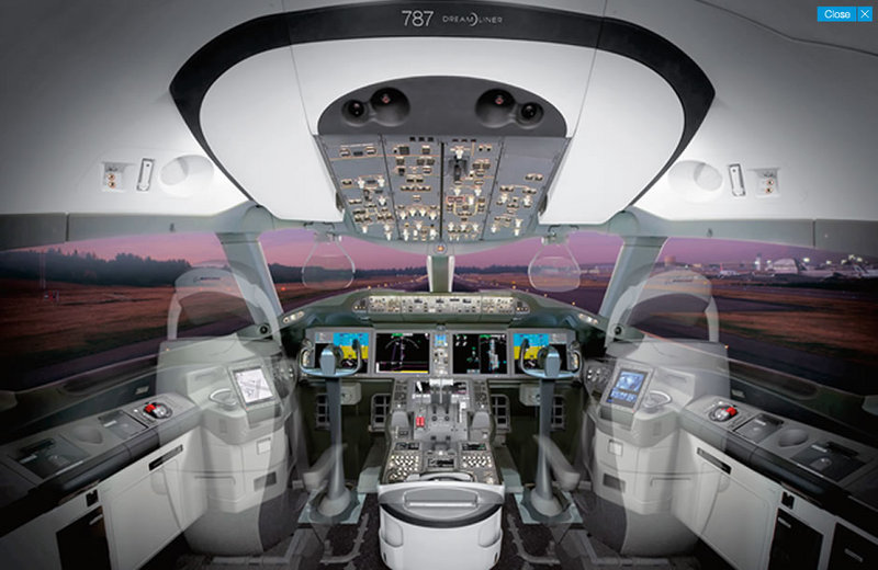 Date this lovely United States man Anx from Houston US12142