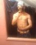 Date this nice looking United States man Robert from New Bedford US12145