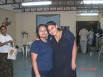 tall Nicaragua girl  from Esteli NI87