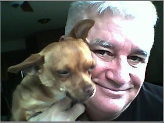 Date this young United States man Joe from Seattle US12146