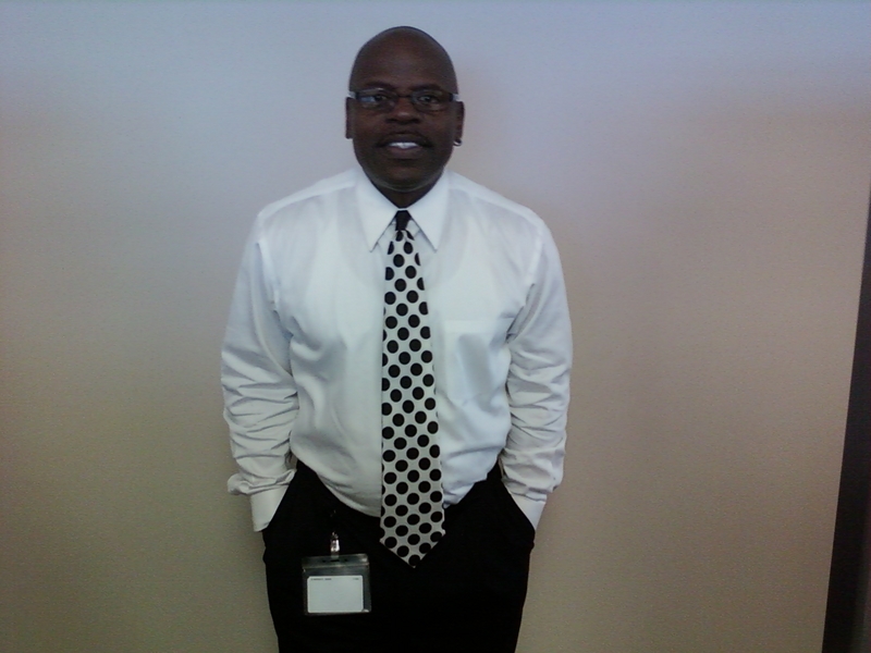 Date this stunning United States man Singer2005 from Sacramento US12147
