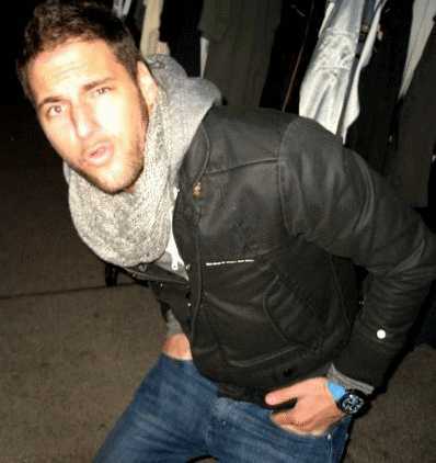 Date this good-looking United States man Thomas daniel from Fl US12150