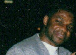 Date this sensual United States man Kenneth from Bronx US12152