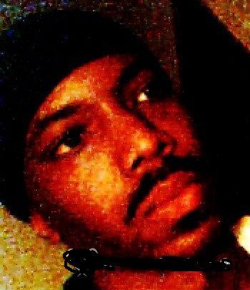 Date this attractive United States man Jsunn144 from Cleveland US12158