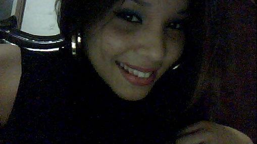 Date this georgeous Dominican Republic girl Altesis from santo domingo DO10245