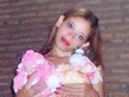 Date this hot Brazil girl Rosiana from Santana Do Acarau BR6303