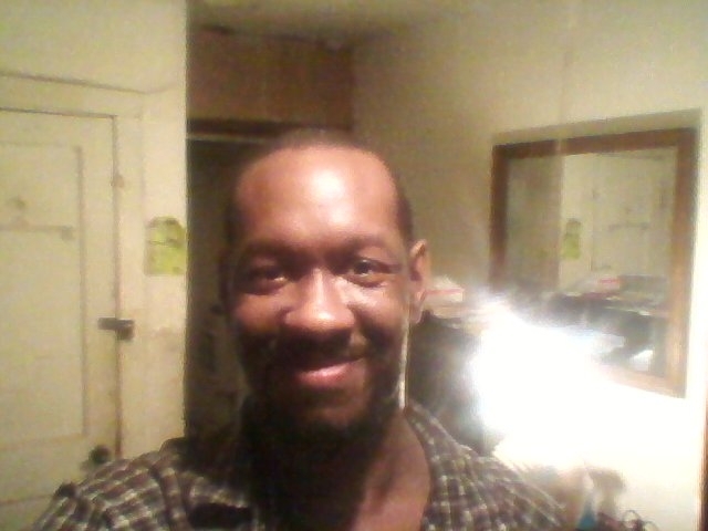 Date this fun United States man Deeboy from Jackson US12164