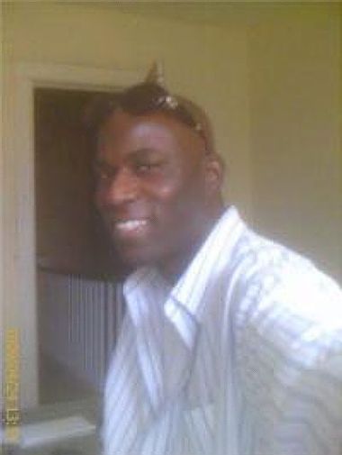 Date this passionate United States man RaceIsOpen from Phlladelphia US12165