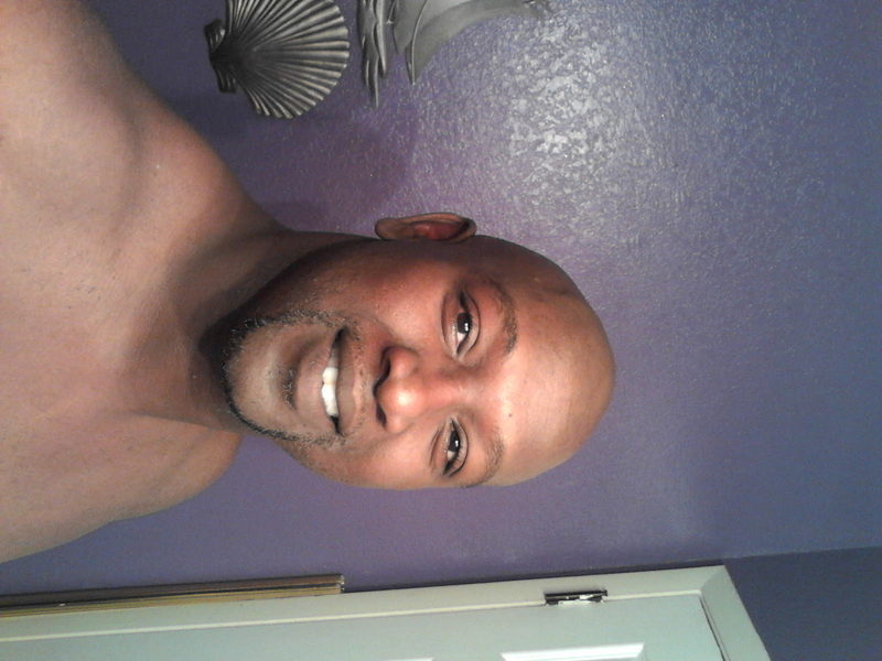 Date this hot United States man EnticedForLove from  US12179